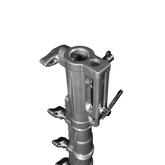 Studio Light Stand V3 (420cm)